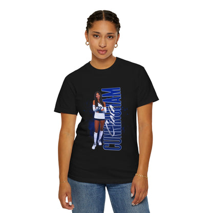 Ciara Cunningham Premium Tee