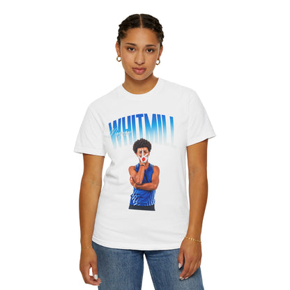 Mayren Whitmill Athlete Glory Premium Tee