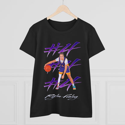 Rylee Fraley Women's Tee