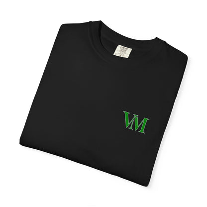 Veronica Moore Logo Premium Tee