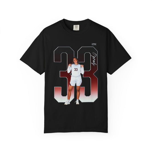 Blake O'Grady Player Icon Premium Tee