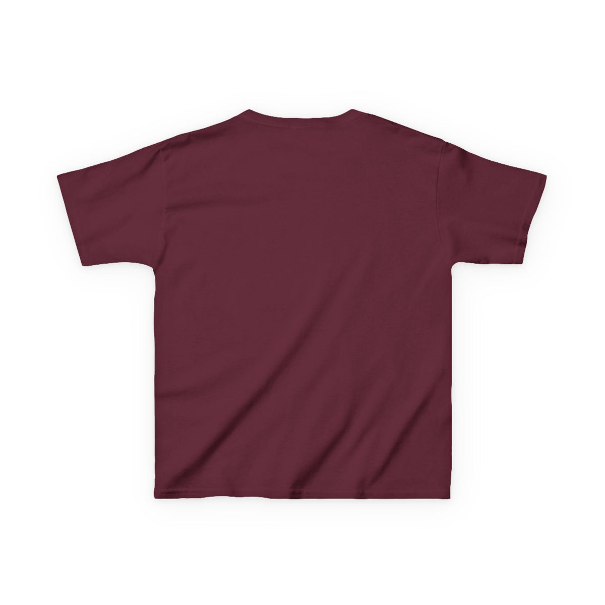 Abu Tarawallie Kids Tee
