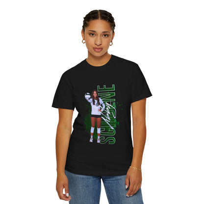Abby Schoene Premium Tee