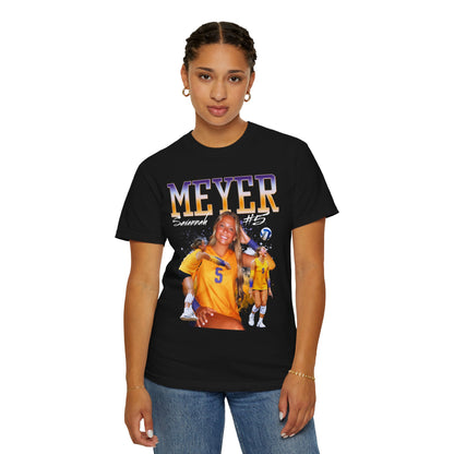 Savannah Meyer Premium Tee