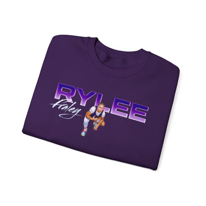 Rylee Fraley Star Player Crewneck Sweatshirt