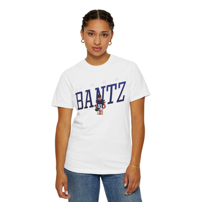 Jace Bantz Icon Premium Tee