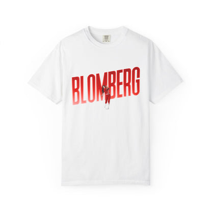 Addison Blomberg Icon Premium Tee