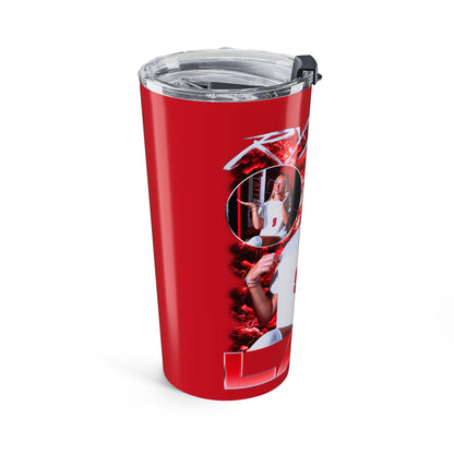 Rylann Law 20oz Tumbler