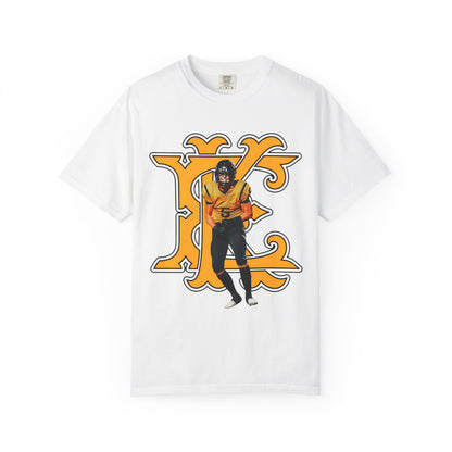 Kane Eggerton Elite Athlete Premium Tee