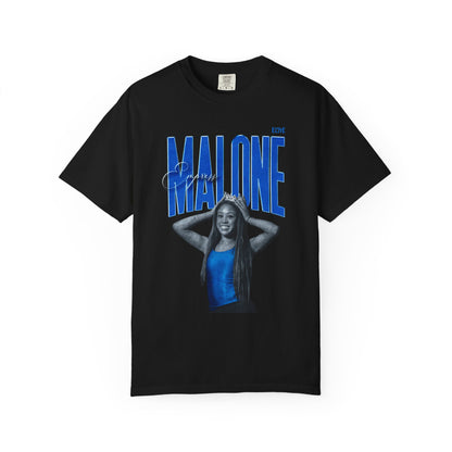 Empress Malone Faded Glory Premium Tee