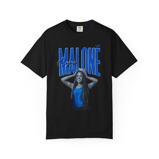 Empress Malone Faded Glory Premium Tee