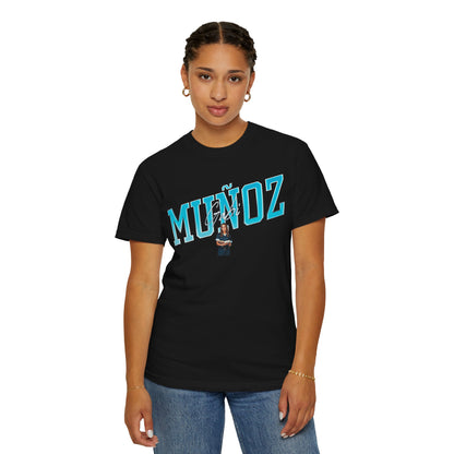 Gabi Munoz Icon Premium Tee