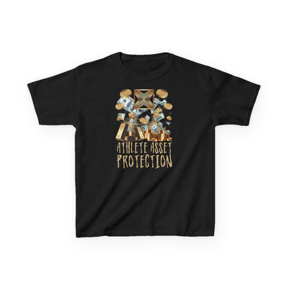 AAP Kids Tee