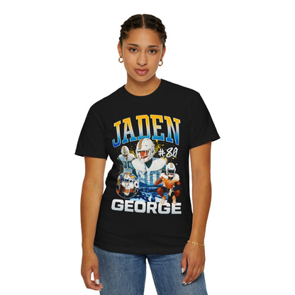 Jaden George Premium Tee