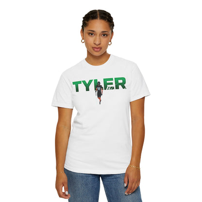 Tyler Weaver Star Player Premium Tee