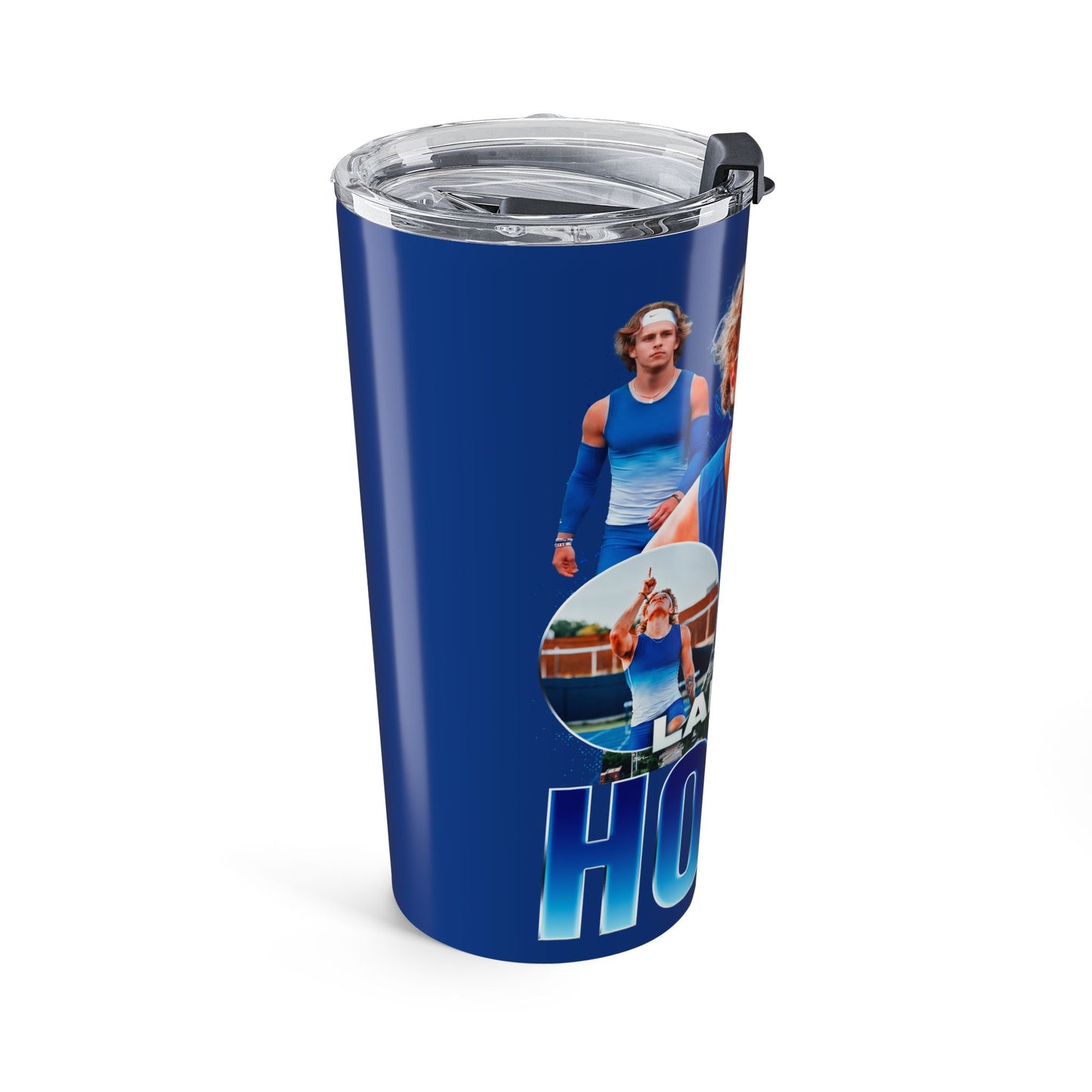 Landon Holly 20oz Tumbler