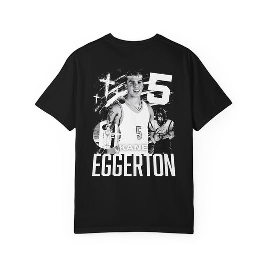 Kane Eggerton Vintage Blackout Premium Tee