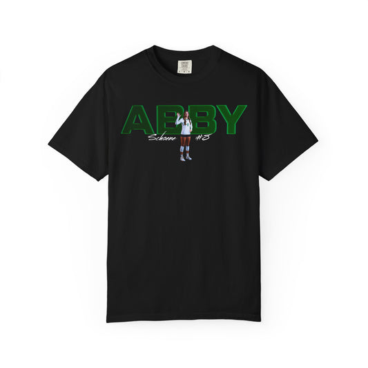 Abby Schoene Lowkey Premium Tee