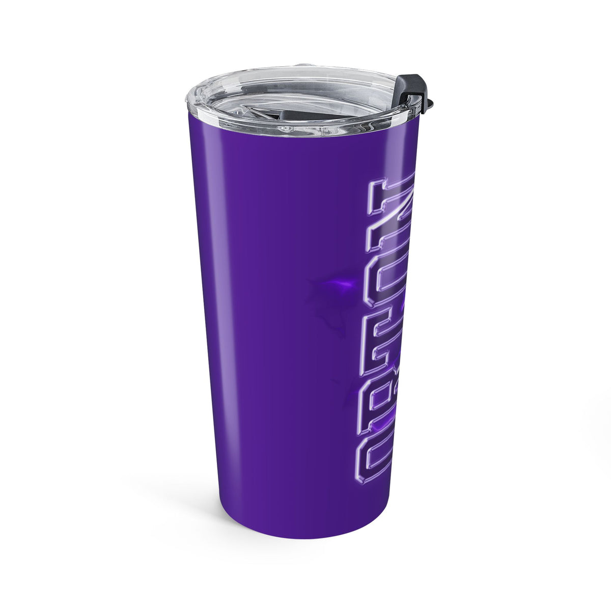 Izzy Orton 20oz Tumbler