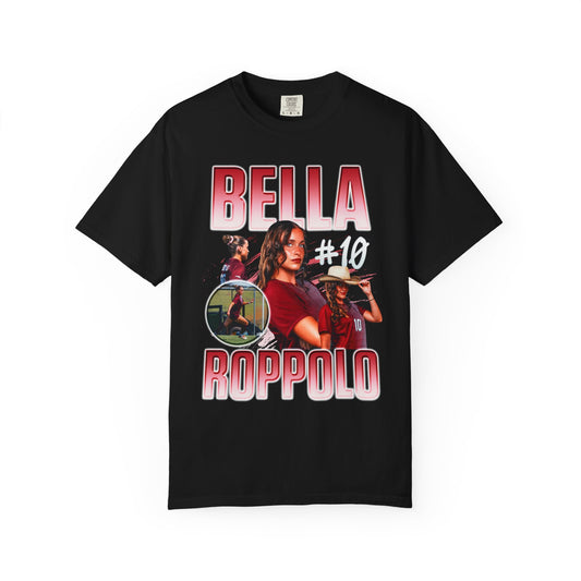 Bella Roppolo Premium Tee