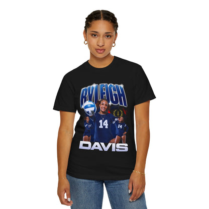 Ryleigh Davis Premium Tee