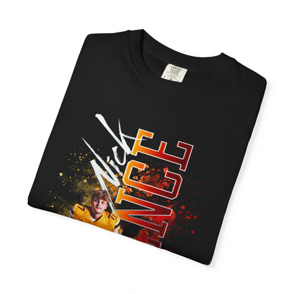 Nick Spence Premium Tee