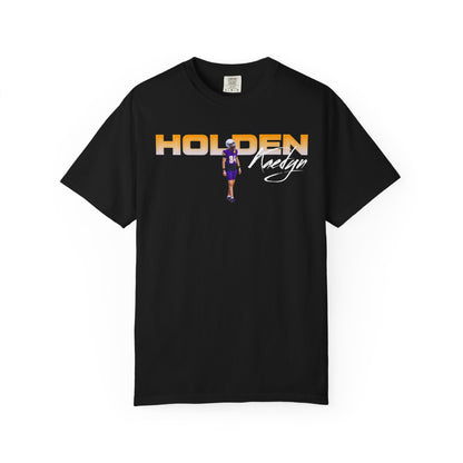 Kaedyn Holden Star Player Premium Tee