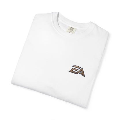 Eva Andrews Logo Premium Tee