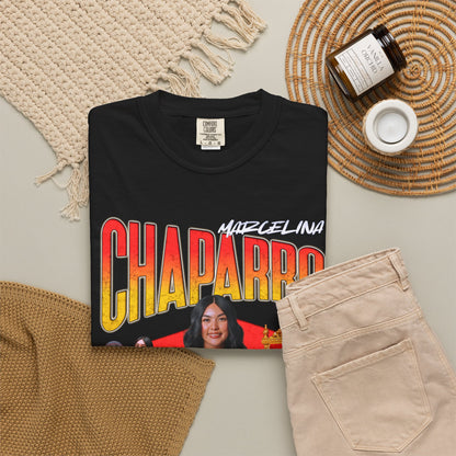 Marcelina Chaparro Premium Tee