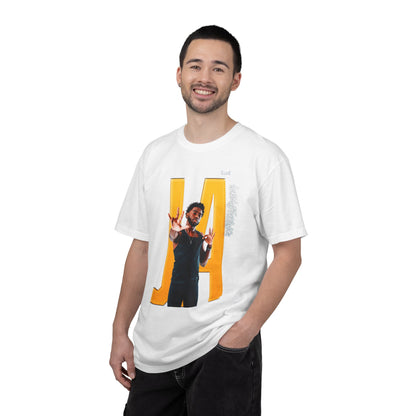 Jabari Armstrong Player Icon Premium Tee