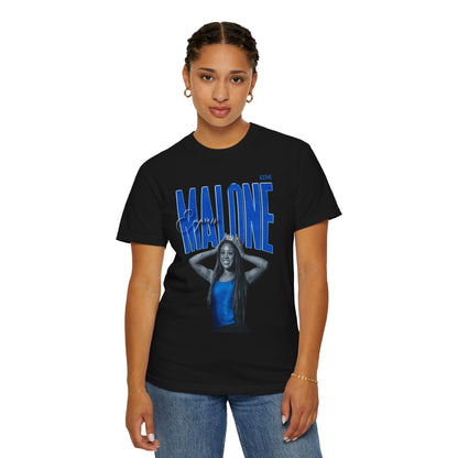 Empress Malone Faded Glory Premium Tee