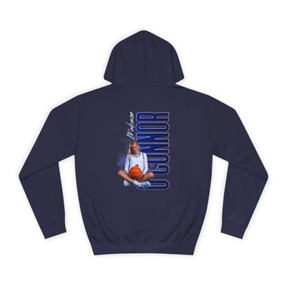 Madison O'Connor Premium Hoodie