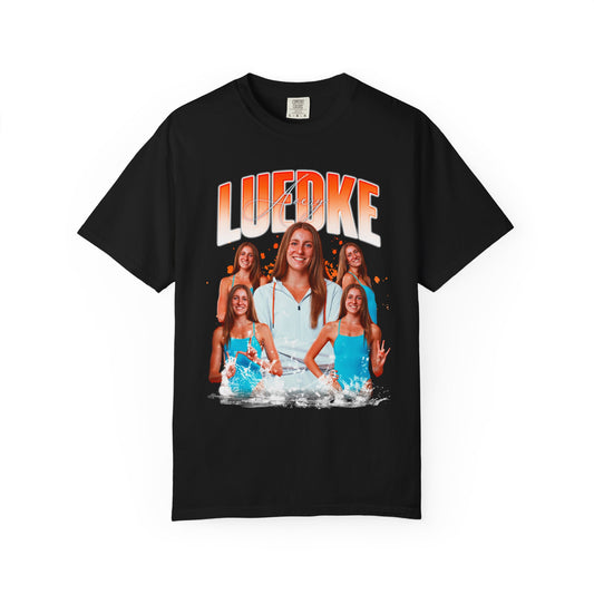 Avery Luedke Premium Tee