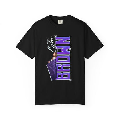 Kylee Brown Premium Tee