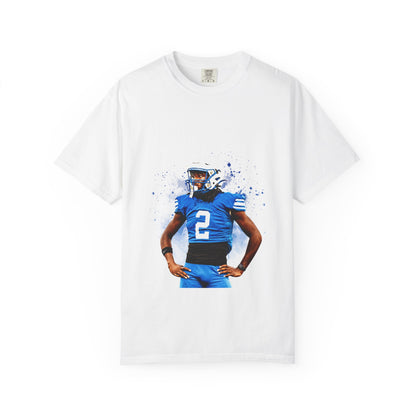 Anthony Deline Featured Quote Premium Tee