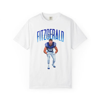 Jake Fitzgerald Athlete Glory Premium Tee