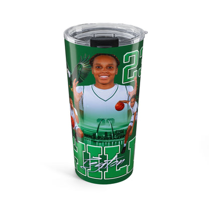 Peyton Hill 20oz Tumbler