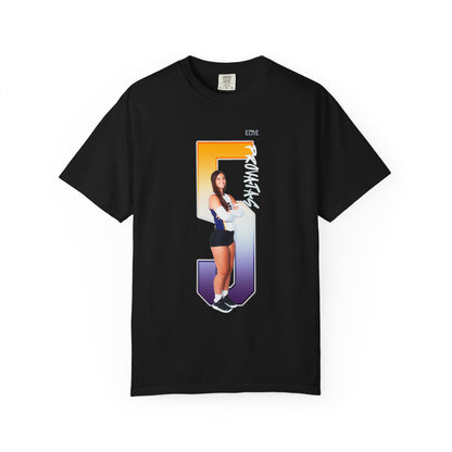 Kiki Provatas Player Icon Premium Tee
