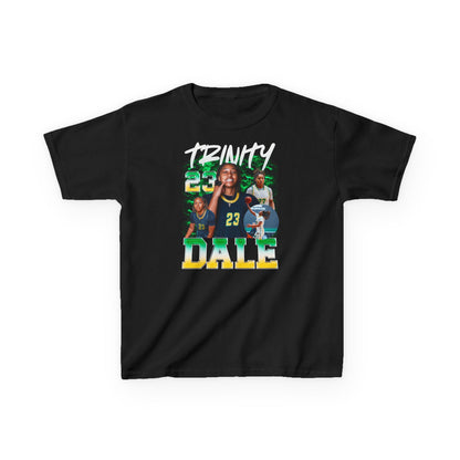 Trinity Dale Kids Tee