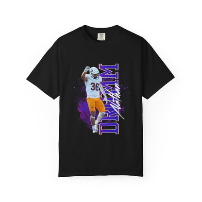 Nathan Drumm Premium Tee