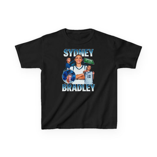 Sydney Bradley Kids Tee