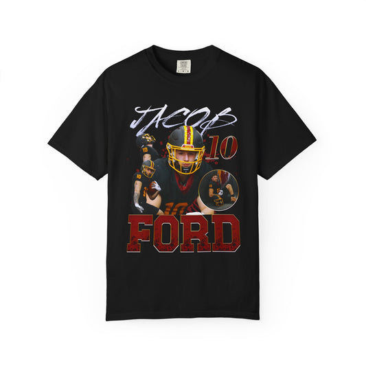 Jacob Ford Premium Tee