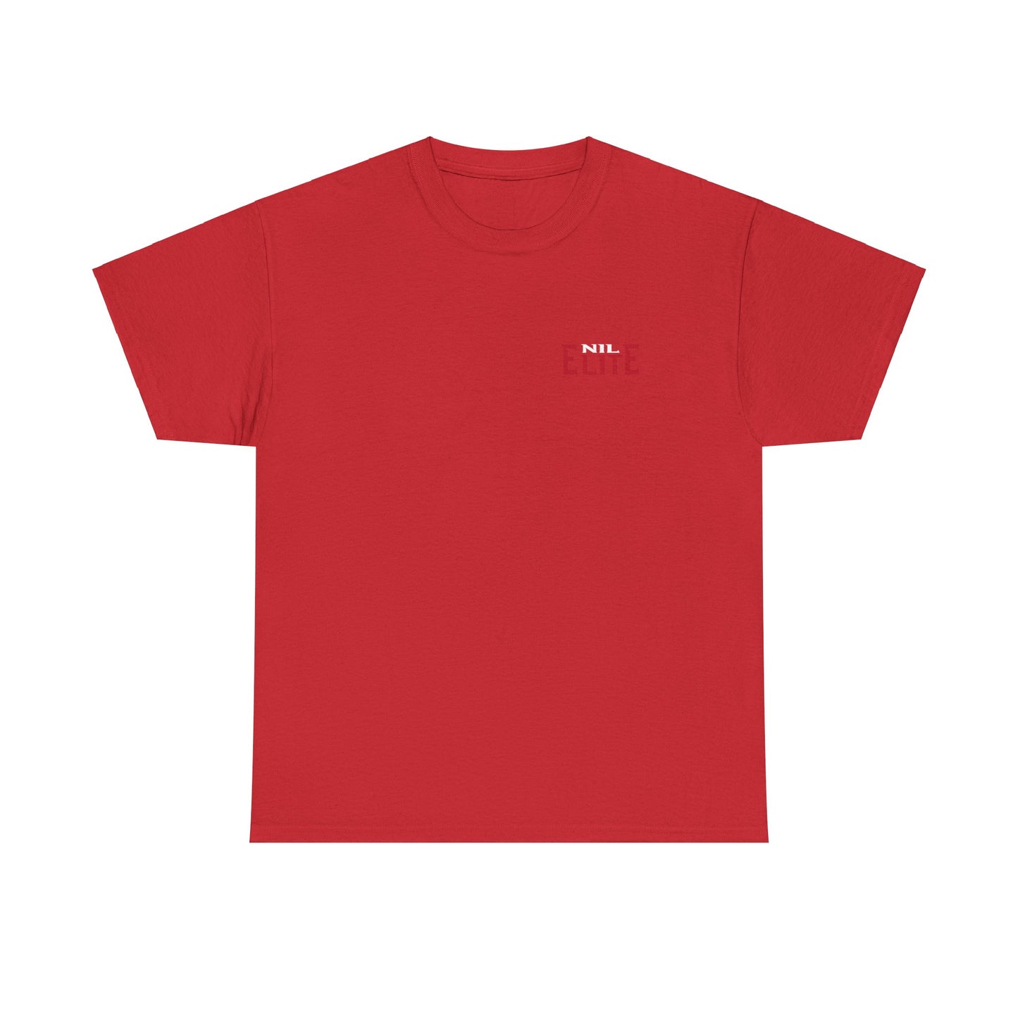 Meadow Roland Heavyweight Badge Tee