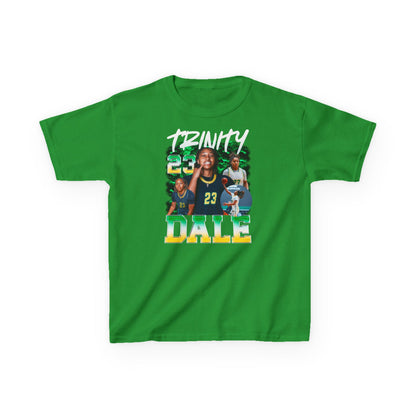 Trinity Dale Kids Tee