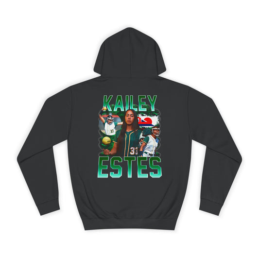 Kailey Estes Premium Hoodie
