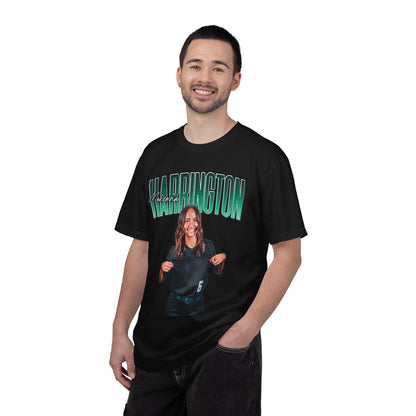 Makenna Harrington Athlete Glory Premium tee
