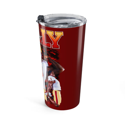Nhycer Kelly 20oz Tumbler