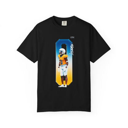 TJ Murray Player Icon Premium Tee