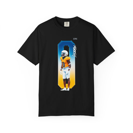 TJ Murray Player Icon Premium Tee