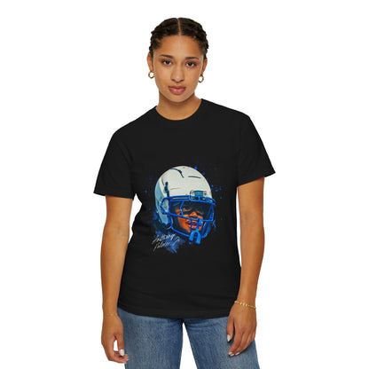 Anthony Palmer Jr. Big Head Premium Tee